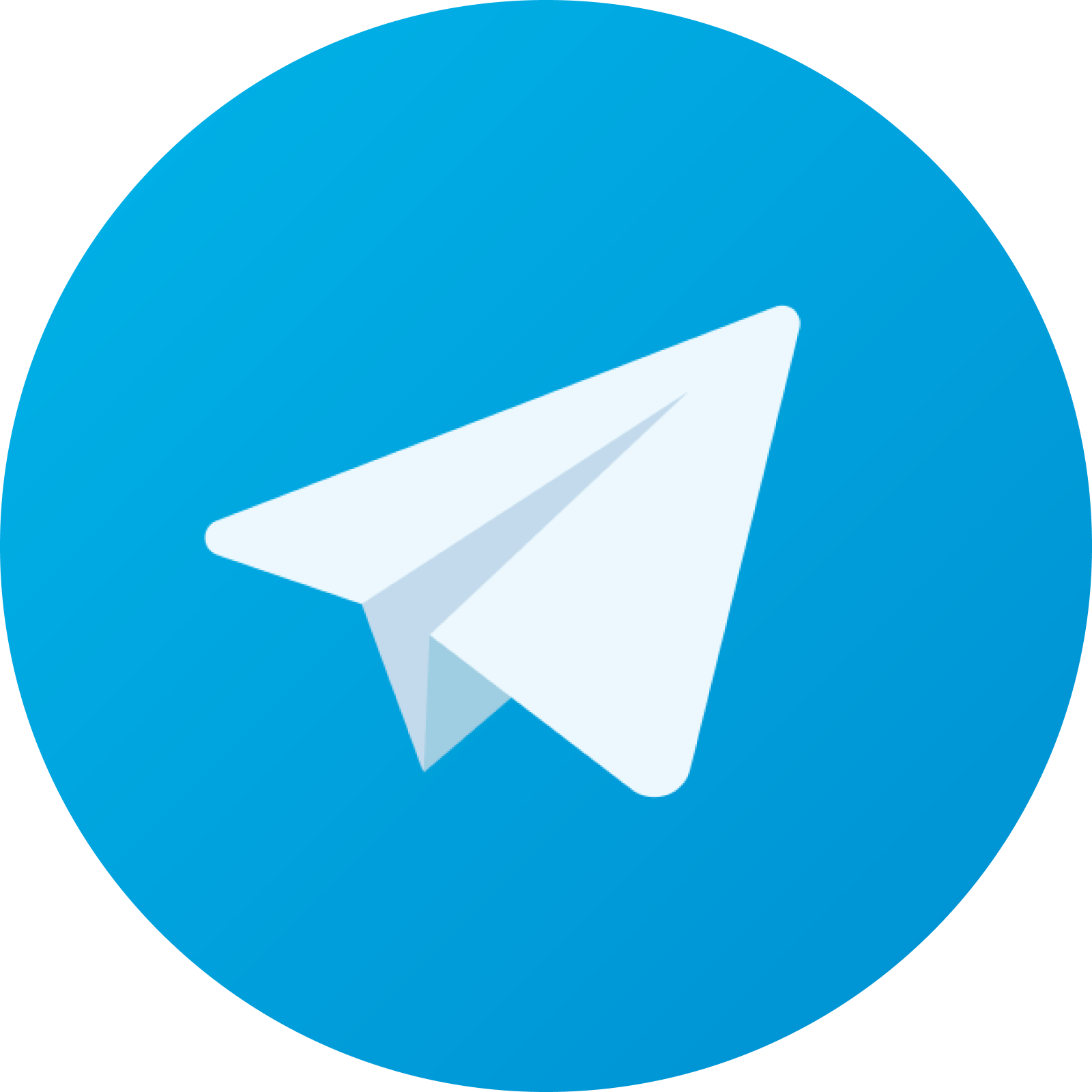 telegram